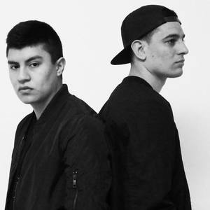 No Hope资料,No Hope最新歌曲,No HopeMV视频,No Hope音乐专辑,No Hope好听的歌