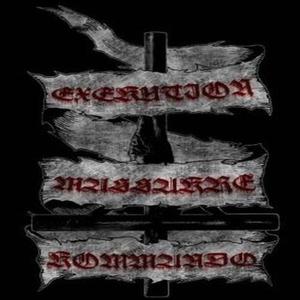 EMK资料,EMK最新歌曲,EMKMV视频,EMK音乐专辑,EMK好听的歌