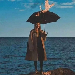 表象资料,表象最新歌曲,表象MV视频,表象音乐专辑,表象好听的歌