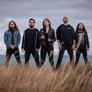 Carnivora资料,Carnivora最新歌曲,CarnivoraMV视频,Carnivora音乐专辑,Carnivora好听的歌