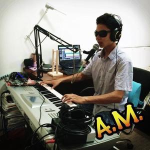 A.M.资料,A.M.最新歌曲,A.M.MV视频,A.M.音乐专辑,A.M.好听的歌