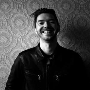 The Revenge资料,The Revenge最新歌曲,The RevengeMV视频,The Revenge音乐专辑,The Revenge好听的歌