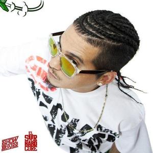 El Chumbeque资料,El Chumbeque最新歌曲,El ChumbequeMV视频,El Chumbeque音乐专辑,El Chumbeque好听的歌