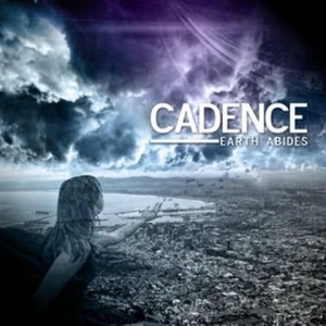 Cadence资料,Cadence最新歌曲,CadenceMV视频,Cadence音乐专辑,Cadence好听的歌
