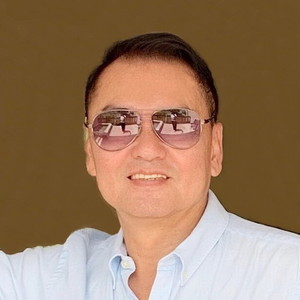 Samuel 奇哥资料,Samuel 奇哥最新歌曲,Samuel 奇哥MV视频,Samuel 奇哥音乐专辑,Samuel 奇哥好听的歌