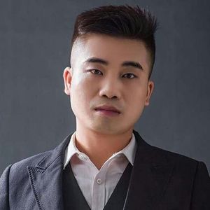 汪刚资料,汪刚最新歌曲,汪刚MV视频,汪刚音乐专辑,汪刚好听的歌