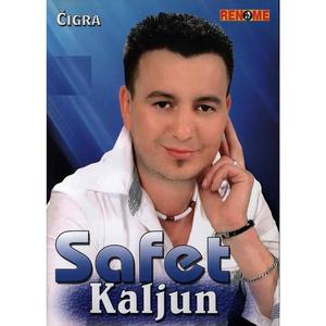 Safet Kaljun