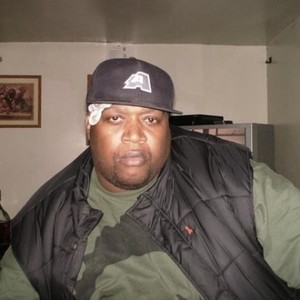 Buddha Monk资料,Buddha Monk最新歌曲,Buddha MonkMV视频,Buddha Monk音乐专辑,Buddha Monk好听的歌