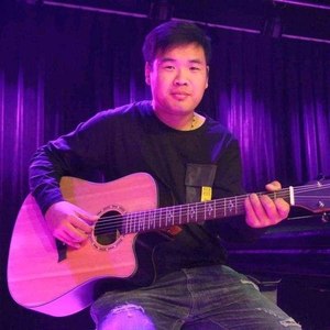 小川哥资料,小川哥最新歌曲,小川哥MV视频,小川哥音乐专辑,小川哥好听的歌