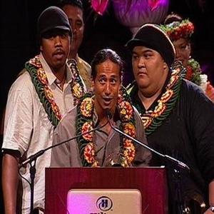 Ekolu资料,Ekolu最新歌曲,EkoluMV视频,Ekolu音乐专辑,Ekolu好听的歌