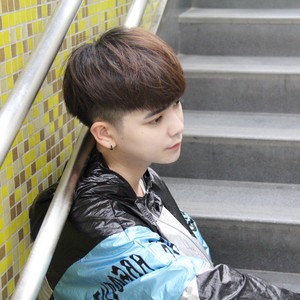 斑奇资料,斑奇最新歌曲,斑奇MV视频,斑奇音乐专辑,斑奇好听的歌