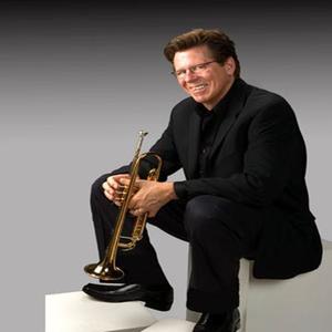 Wayne Bergeron资料,Wayne Bergeron最新歌曲,Wayne BergeronMV视频,Wayne Bergeron音乐专辑,Wayne Bergeron好听的歌