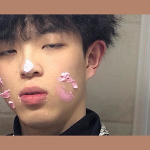DopaMinE多巴胺资料,DopaMinE多巴胺最新歌曲,DopaMinE多巴胺MV视频,DopaMinE多巴胺音乐专辑,DopaMinE多巴胺好听的歌
