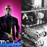 Beans资料,Beans最新歌曲,BeansMV视频,Beans音乐专辑,Beans好听的歌