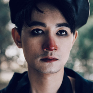 杨黎资料,杨黎最新歌曲,杨黎MV视频,杨黎音乐专辑,杨黎好听的歌