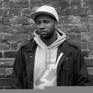 Footsie资料,Footsie最新歌曲,FootsieMV视频,Footsie音乐专辑,Footsie好听的歌