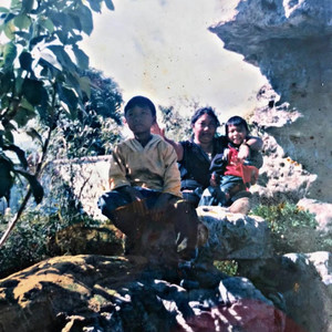 盖盖资料,盖盖最新歌曲,盖盖MV视频,盖盖音乐专辑,盖盖好听的歌