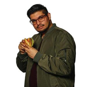 Rayburger资料,Rayburger最新歌曲,RayburgerMV视频,Rayburger音乐专辑,Rayburger好听的歌