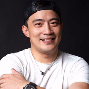 陈维成资料,陈维成最新歌曲,陈维成MV视频,陈维成音乐专辑,陈维成好听的歌