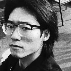 狐言资料,狐言最新歌曲,狐言MV视频,狐言音乐专辑,狐言好听的歌