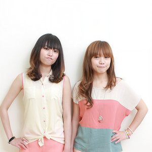 Love Song (Single Version|MV版)