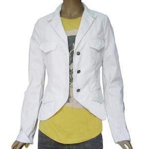 李进义资料,李进义最新歌曲,李进义MV视频,李进义音乐专辑,李进义好听的歌