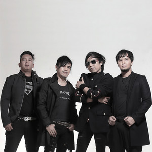 Radja资料,Radja最新歌曲,RadjaMV视频,Radja音乐专辑,Radja好听的歌