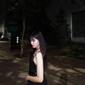 金美英资料,金美英最新歌曲,金美英MV视频,金美英音乐专辑,金美英好听的歌