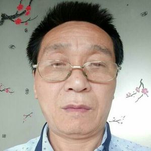 徐少华资料,徐少华最新歌曲,徐少华MV视频,徐少华音乐专辑,徐少华好听的歌