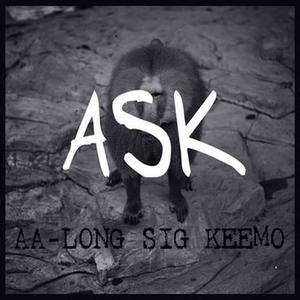 ASK