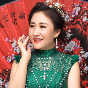 郭金艳资料,郭金艳最新歌曲,郭金艳MV视频,郭金艳音乐专辑,郭金艳好听的歌