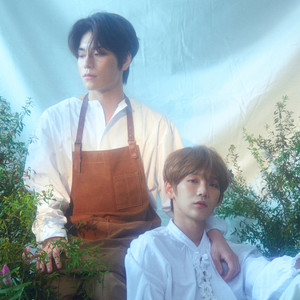 咒文(MIROTIC) (Live)