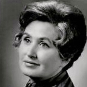 Ingrid Steger资料,Ingrid Steger最新歌曲,Ingrid StegerMV视频,Ingrid Steger音乐专辑,Ingrid Steger好听的歌