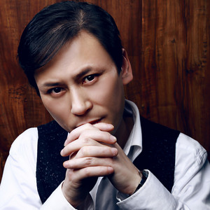 姜洪波资料,姜洪波最新歌曲,姜洪波MV视频,姜洪波音乐专辑,姜洪波好听的歌