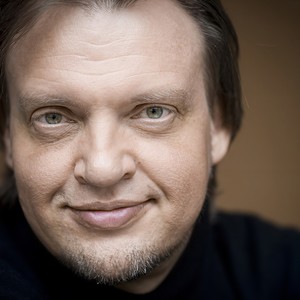 Petteri Salomaa资料,Petteri Salomaa最新歌曲,Petteri SalomaaMV视频,Petteri Salomaa音乐专辑,Petteri Salomaa好听的歌