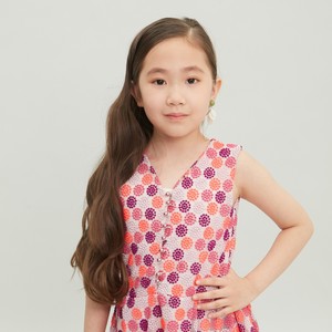 赵妍希资料,赵妍希最新歌曲,赵妍希MV视频,赵妍希音乐专辑,赵妍希好听的歌