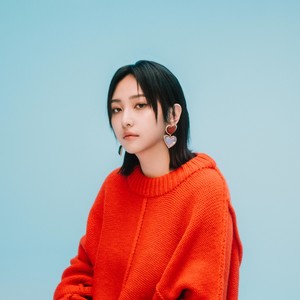 罗莎莎资料,罗莎莎最新歌曲,罗莎莎MV视频,罗莎莎音乐专辑,罗莎莎好听的歌