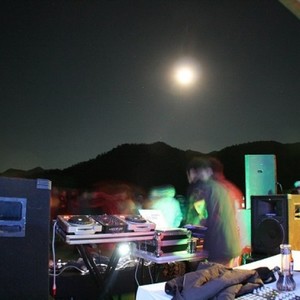 Ion Driver资料,Ion Driver最新歌曲,Ion DriverMV视频,Ion Driver音乐专辑,Ion Driver好听的歌