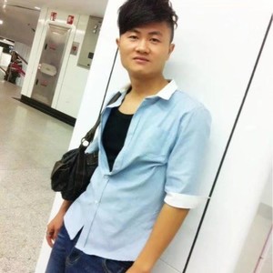 马小伍资料,马小伍最新歌曲,马小伍MV视频,马小伍音乐专辑,马小伍好听的歌