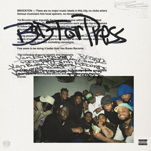 Meech B.O.L.D资料,Meech B.O.L.D最新歌曲,Meech B.O.L.DMV视频,Meech B.O.L.D音乐专辑,Meech B.O.L.D好听的歌
