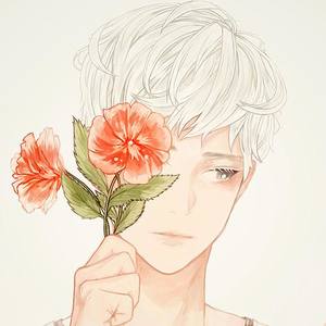 纨绔资料,纨绔最新歌曲,纨绔MV视频,纨绔音乐专辑,纨绔好听的歌