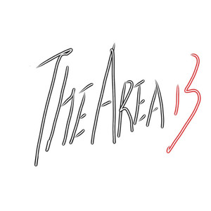 The AREA 13资料,The AREA 13最新歌曲,The AREA 13MV视频,The AREA 13音乐专辑,The AREA 13好听的歌
