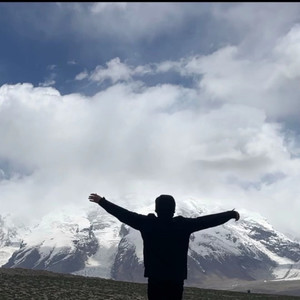 牢大（宋相成）资料,牢大（宋相成）最新歌曲,牢大（宋相成）MV视频,牢大（宋相成）音乐专辑,牢大（宋相成）好听的歌