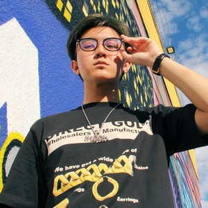 GSG MOON沐恩资料,GSG MOON沐恩最新歌曲,GSG MOON沐恩MV视频,GSG MOON沐恩音乐专辑,GSG MOON沐恩好听的歌