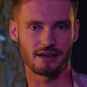 Alex Zakharchuk资料,Alex Zakharchuk最新歌曲,Alex ZakharchukMV视频,Alex Zakharchuk音乐专辑,Alex Zakharchuk好听的歌