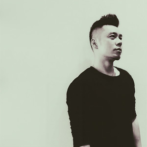 Feody教主资料,Feody教主最新歌曲,Feody教主MV视频,Feody教主音乐专辑,Feody教主好听的歌