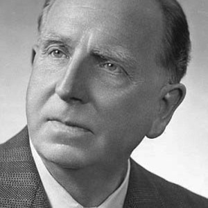 Paul Paray资料,Paul Paray最新歌曲,Paul ParayMV视频,Paul Paray音乐专辑,Paul Paray好听的歌