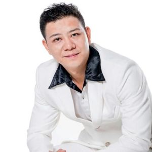 沈辉资料,沈辉最新歌曲,沈辉MV视频,沈辉音乐专辑,沈辉好听的歌