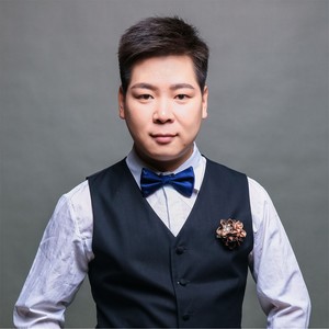 羽航资料,羽航最新歌曲,羽航MV视频,羽航音乐专辑,羽航好听的歌
