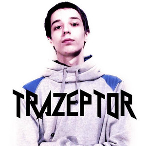 Trazeptor